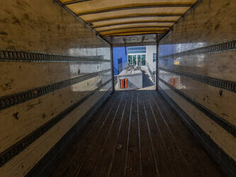 2012-renault-midlum-270-1443164-46626830