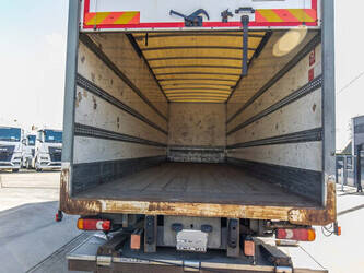 2012-renault-midlum-270-1443164-46626831