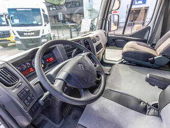 2012-renault-midlum-270-1443164-46626832