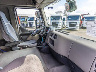 2012-renault-midlum-270-1443164-46626834