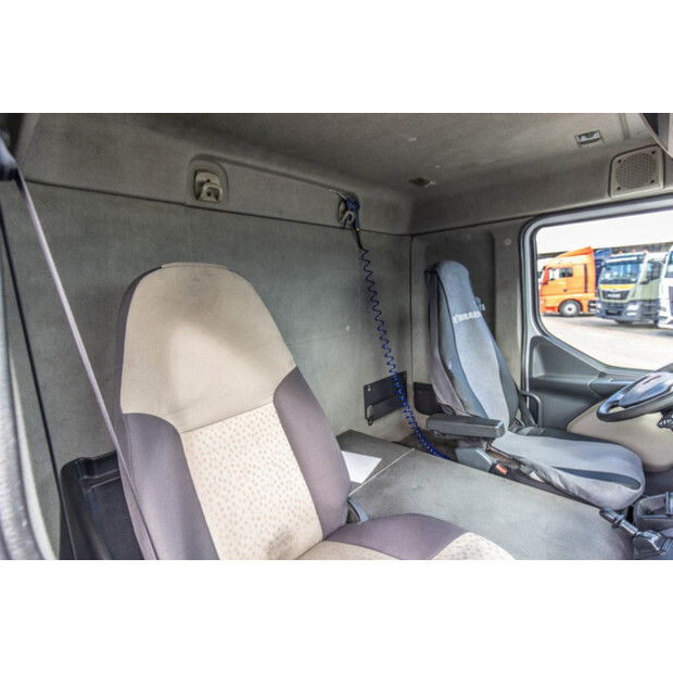 2012 Renault Midlum 270-46626835