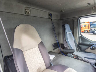 2012-renault-midlum-270-1443164-46626835