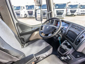 2012-renault-midlum-270-1443164-46626836