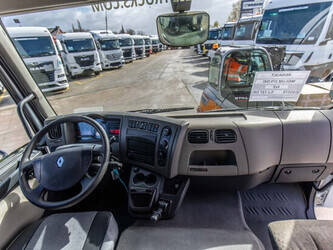 2012-renault-midlum-270-1443164-46626837