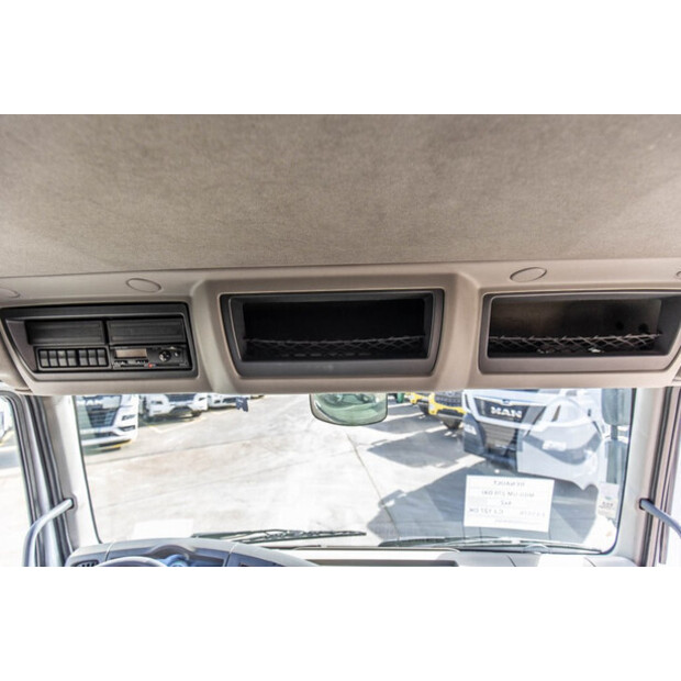 2012 Renault Midlum 270-46626838