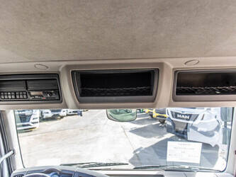 2012-renault-midlum-270-1443164-46626838