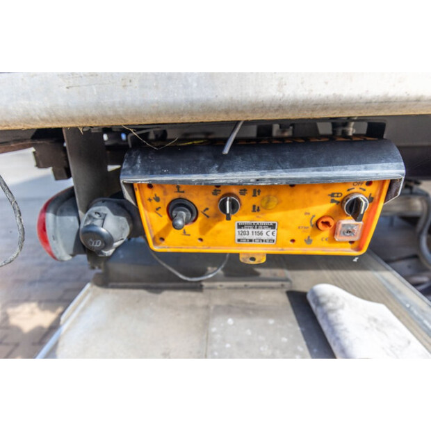 2012 Renault Midlum 270-46626839