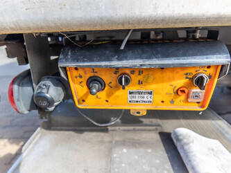 2012-renault-midlum-270-1443164-46626839