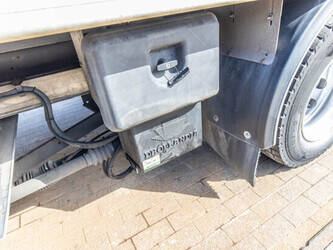 2012-renault-midlum-270-1443164-46626840