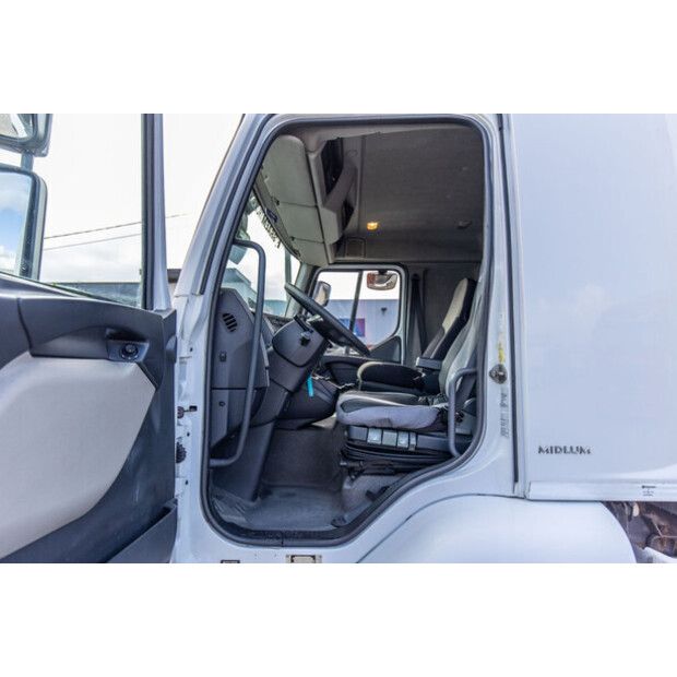 2012 Renault Midlum 270-46626841