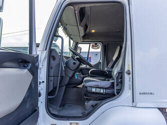 2012-renault-midlum-270-1443164-46626841