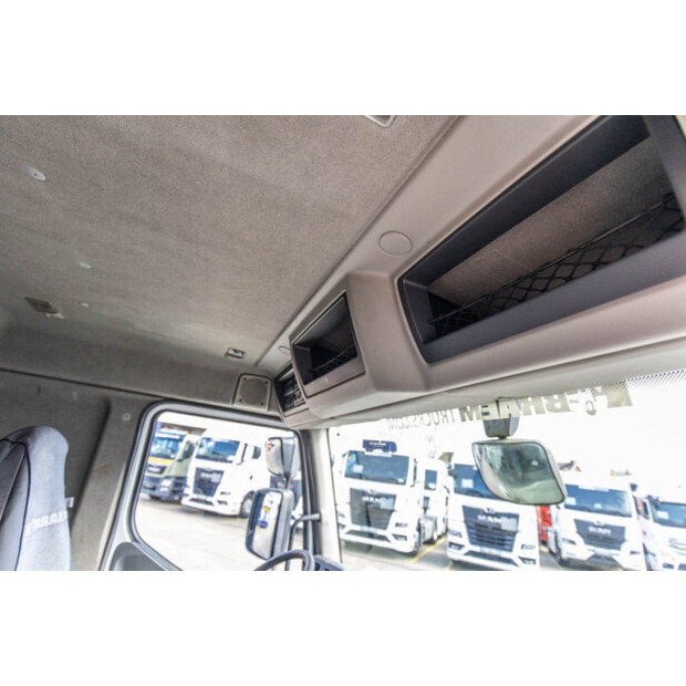 2012 Renault Midlum 270-46626842