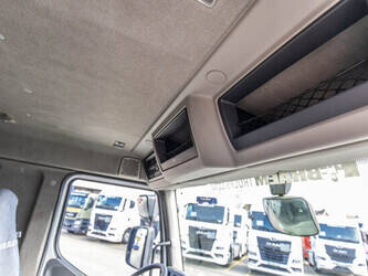 2012-renault-midlum-270-1443164-46626842