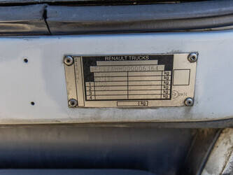 2012-renault-midlum-270-1443164-46626843