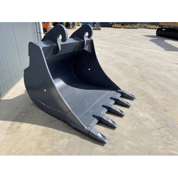 2026 Smitma CW40-46626850