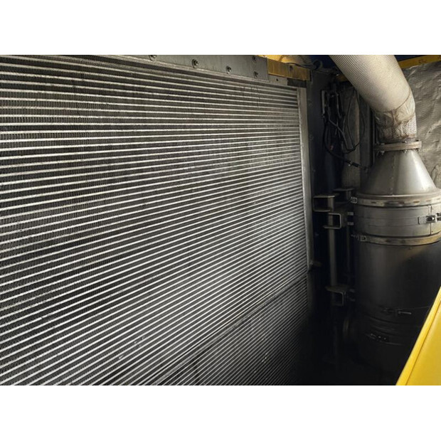 2015 Compair C200-46626862