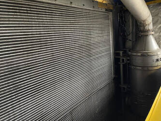 2015-compair-c200-46626862