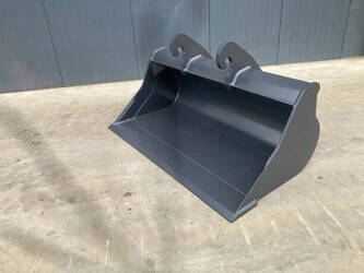 2026-smitma-cw40-1443166-46626863