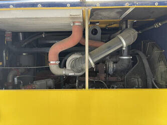 2015-compair-c200-46626866