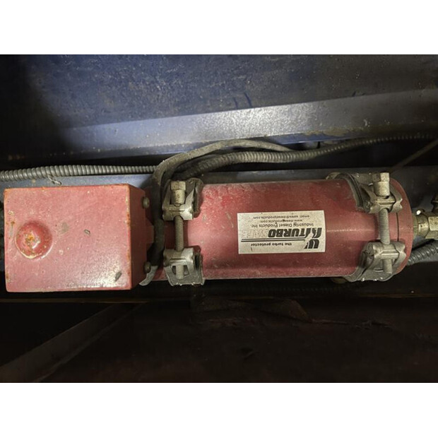 2015 Compair C200-46626868