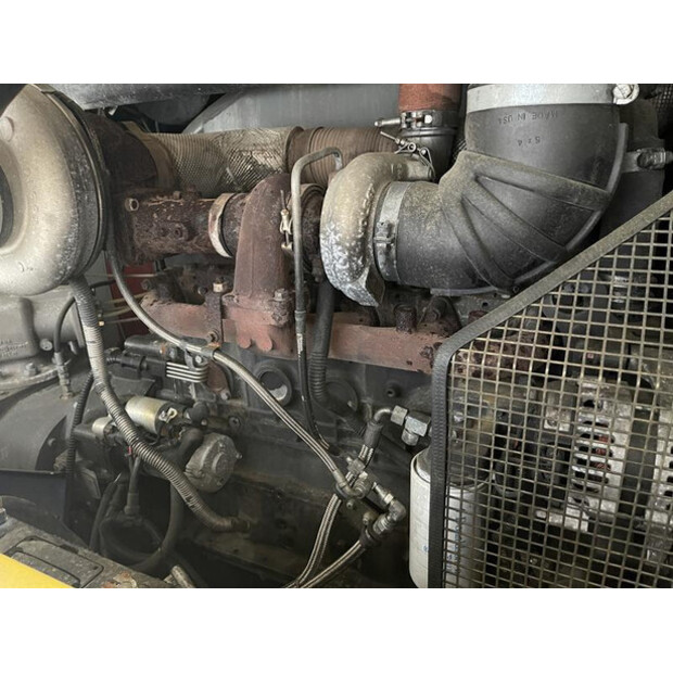 2015 Compair C200-46626869