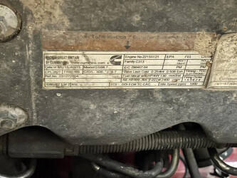 2015-compair-c200-46626870