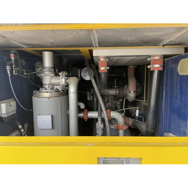 2015 Compair C200-46626872