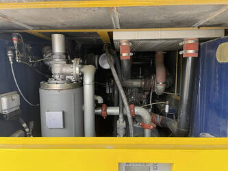 2015-compair-c200-46626872