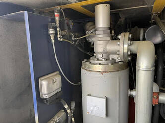 2015-compair-c200-46626873