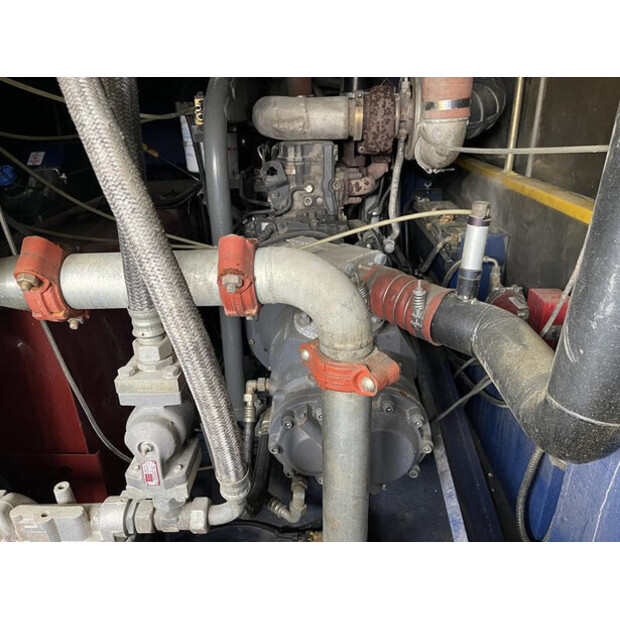 2015 Compair C200-46626874