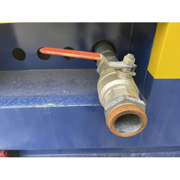 2015 Compair C200-46626875