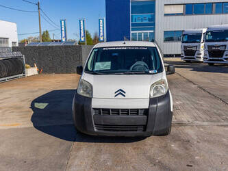 2012-citroen-nemo-1-3-hdi-e5-46626878