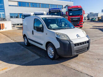 2012-citroen-nemo-1-3-hdi-e5-46626879