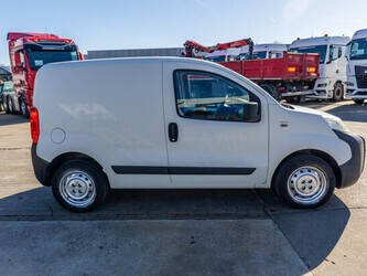 2012-citroen-nemo-1-3-hdi-e5-46626880