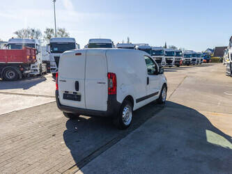 2012-citroen-nemo-1-3-hdi-e5-46626881