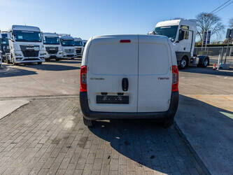 2012-citroen-nemo-1-3-hdi-e5-46626882