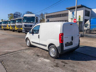 2012-citroen-nemo-1-3-hdi-e5-46626883