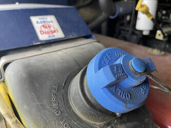 2015-compair-c200-46626884