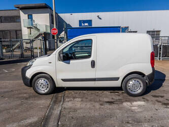2012-citroen-nemo-1-3-hdi-e5-46626885