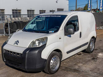 2012-citroen-nemo-1-3-hdi-e5-46626886