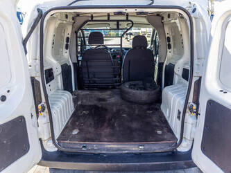 2012-citroen-nemo-1-3-hdi-e5-46626887