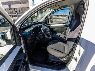 2012-citroen-nemo-1-3-hdi-e5-46626888