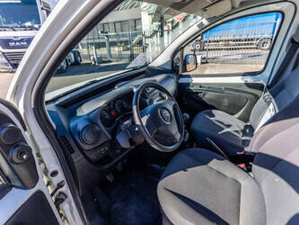 2012-citroen-nemo-1-3-hdi-e5-46626889