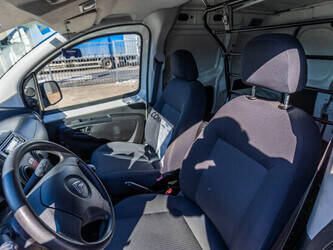 2012-citroen-nemo-1-3-hdi-e5-46626890