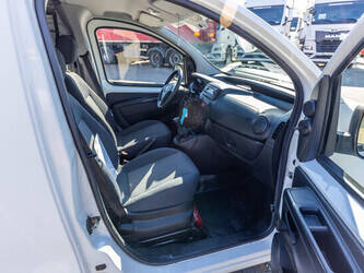 2012-citroen-nemo-1-3-hdi-e5-46626891