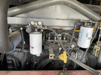 2015-compair-c200-46626892