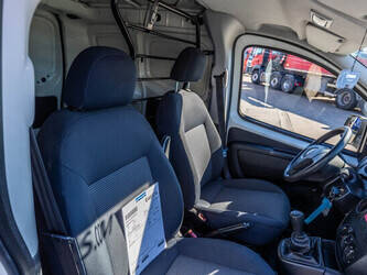 2012-citroen-nemo-1-3-hdi-e5-46626893