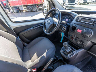 2012-citroen-nemo-1-3-hdi-e5-46626894