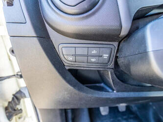 2012-citroen-nemo-1-3-hdi-e5-46626895