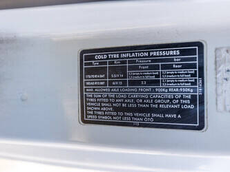 2012-citroen-nemo-1-3-hdi-e5-46626896